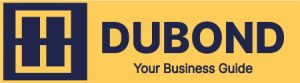 dubond logo